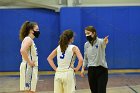 WBBall vs Fisher 1 299